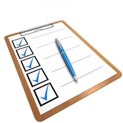 Endocrine Society Updates Osteoporosis Clincal Guidlines Pic 2 20 20du Checklist 1622517 1920 Pixabay 5e4ea309661fc Endocrine Society Updates Osteoporosis Clincal Guidlines Pic 2 20 20du Checklist 1622517 1920 Pixabay 5e4ea309661fc