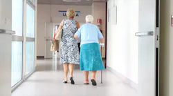 Facs Readmission Risk After Operation Increases With Elderly Geriatric Patients Pic 2 19 20du Elderly 1461424 1920 Pixabay