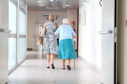 Facs Readmission Risk After Operation Increases With Elderly Geriatric Patients Pic 2 19 20du Elderly 1461424 1920 Pixabay 5e4d6134d0e91 Facs Readmission Risk After Operation Increases With Elderly Geriatric Patients Pic 2 19 20du Elderly 1461424 1920 Pixabay 5e4d6134d0e91