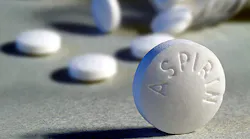 Fau Researchers Challenge New Guidelines On Aspirin For Primary Prevention Pic 2 19 20du 7593221934 43cf4e0c7a O Flickr Fda