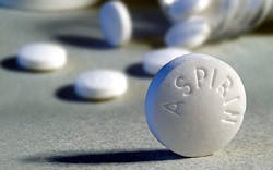 Fau Researchers Challenge New Guidelines On Aspirin For Primary Prevention Pic 2 19 20du 7593221934 43cf4e0c7a O Flickr Fda 5e4d5f19a68cf Fau Researchers Challenge New Guidelines On Aspirin For Primary Prevention Pic 2 19 20du 7593221934 43cf4e0c7a O Flickr Fda 5e4d5f19a68cf