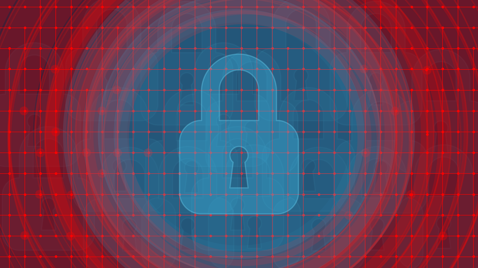 Fbi Needs To Confornt China To Protect Medical Devices Technology Pic 2 12 20du Cyber Security 4785679 1920 Pixabay 5e442844559c8