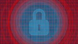 Fbi Needs To Confornt China To Protect Medical Devices Technology Pic 2 12 20du Cyber Security 4785679 1920 Pixabay 5e442844559c8 Fbi Needs To Confornt China To Protect Medical Devices Technology Pic 2 12 20du Cyber Security 4785679 1920 Pixabay 5e442844559c8