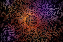 Fda Approves First Cardiac Ultrasound Software Ai User Guide Pic 2 10 20du Software 3682509 1920 Pixabay 5e417352af454 Fda Approves First Cardiac Ultrasound Software Ai User Guide Pic 2 10 20du Software 3682509 1920 Pixabay 5e417352af454