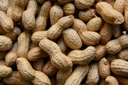 Fda First Peanut Allergy Drug Approved Pic 2 4 20du Peanuts 3823362 1920 Pixabay 5e3990574eedf Fda First Peanut Allergy Drug Approved Pic 2 4 20du Peanuts 3823362 1920 Pixabay 5e3990574eedf