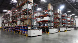 Fda's Response To Covid 19 Monitoring Healthcare Supply Chain Pic 2 18 20du 24321934385 E12676e9d3 O (1) Flickr Fda