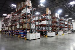 Fda S Response To Covid 19 Monitoring Healthcare Supply Chain Pic 2 18 20du 24321934385 E12676e9d3 O 1 Flickr Fda 5e4c15057c83f Fda S Response To Covid 19 Monitoring Healthcare Supply Chain Pic 2 18 20du 24321934385 E12676e9d3 O 1 Flickr Fda 5e4c15057c83f