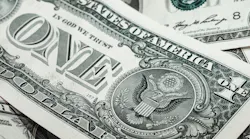 Gao Releases Medicaid Eligibility And Federal Funding Report Pic 2 13 20du Bank Note 941246 1920 Pixabay