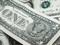 Gao Releases Medicaid Eligibility And Federal Funding Report Pic 2 13 20du Bank Note 941246 1920 Pixabay 5e45731c7fdab Gao Releases Medicaid Eligibility And Federal Funding Report Pic 2 13 20du Bank Note 941246 1920 Pixabay 5e45731c7fdab