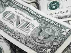 Gao Releases Medicaid Eligibility And Federal Funding Report Pic 2 13 20du Bank Note 941246 1920 Pixabay 5e45731c7fdab Gao Releases Medicaid Eligibility And Federal Funding Report Pic 2 13 20du Bank Note 941246 1920 Pixabay 5e45731c7fdab