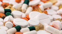 Geisinger Optimizes Hospital Efficiency With Omnicell Xt Series Automated Medication Dispensing Pic 2 12 20du Headache 1540220 1920 Pixabay