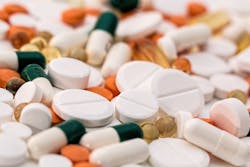 Geisinger Optimizes Hospital Efficiency With Omnicell Xt Series Automated Medication Dispensing Pic 2 12 20du Headache 1540220 1920 Pixabay 5e4425a7bd834 Geisinger Optimizes Hospital Efficiency With Omnicell Xt Series Automated Medication Dispensing Pic 2 12 20du Headache 1540220 1920 Pixabay 5e4425a7bd834