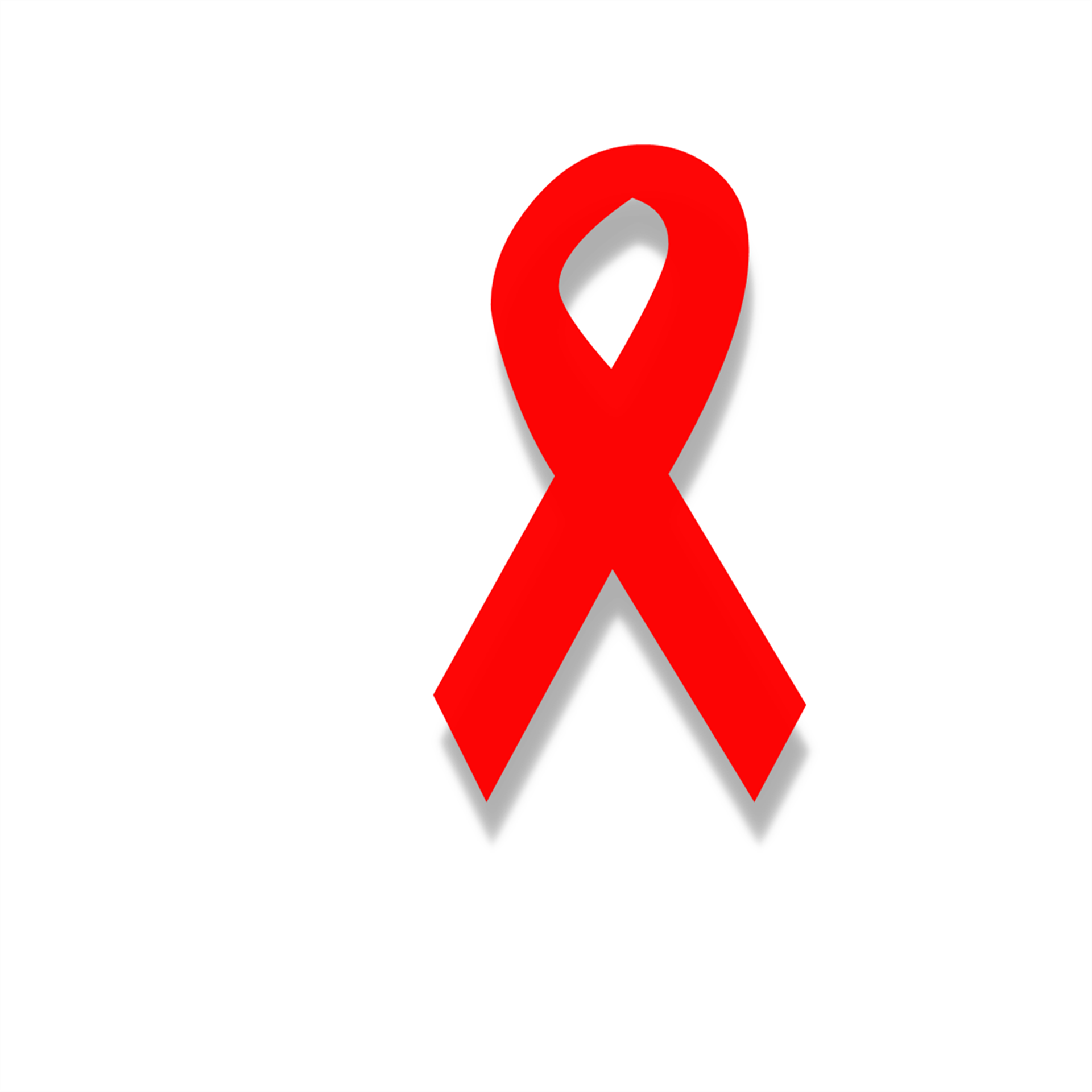 Hhs Awards 117 Million To End Hiv Epidemic In U s Pic 2 27 20du Red 913305 1920 Pixabay 5e57e369d47d8