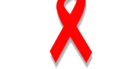 Hhs Awards $117 Million To End Hiv Epidemic In U s Pic 2 27 20du Red 913305 1920 Pixabay