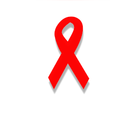 Hhs Awards 117 Million To End Hiv Epidemic In U s Pic 2 27 20du Red 913305 1920 Pixabay 5e57e369d47d8 Hhs Awards 117 Million To End Hiv Epidemic In U s Pic 2 27 20du Red 913305 1920 Pixabay 5e57e369d47d8