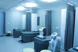 Hhs Largest Sepsis Study Of Medicare Beneficiaries Shows Significant Burden Pic 2 17 20du Hospital Ward 1338585 1920 1 Pixabay 5e4ac54d3161d Hhs Largest Sepsis Study Of Medicare Beneficiaries Shows Significant Burden Pic 2 17 20du Hospital Ward 1338585 1920 1 Pixabay 5e4ac54d3161d