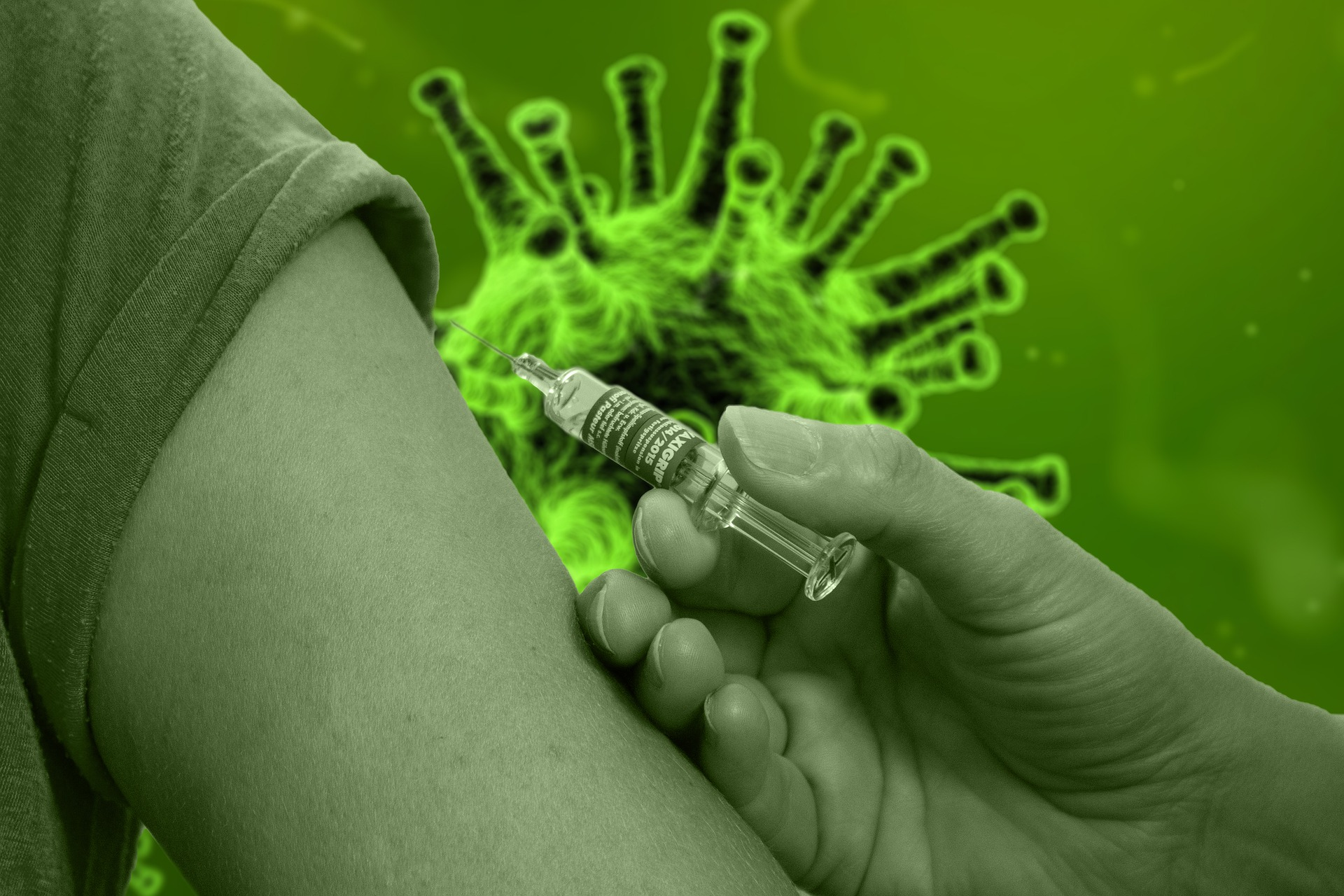 Hhs And Companies Partner To Develop Coronavirus Treatement And Vaccine Pic 2 19 20du 4833616 1920 Pixabay 5e4d620780a22