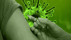 Hhs And Companies Partner To Develop Coronavirus Treatement And Vaccine Pic 2 19 20du 4833616 1920 Pixabay