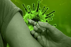 Hhs And Companies Partner To Develop Coronavirus Treatement And Vaccine Pic 2 19 20du 4833616 1920 Pixabay 5e4d620780a22 Hhs And Companies Partner To Develop Coronavirus Treatement And Vaccine Pic 2 19 20du 4833616 1920 Pixabay 5e4d620780a22