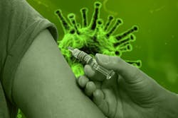 Hhs And Companies Partner To Develop Coronavirus Treatement And Vaccine Pic 2 19 20du 4833616 1920 Pixabay
