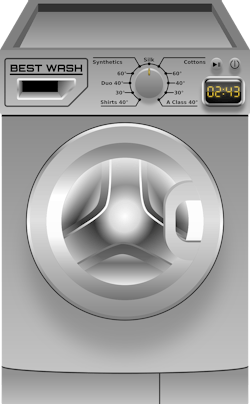 Hlac Board President Advises On Laundry Processing Standards In Wake Of Coronavirus Pic 2 10 20du Washing Machine 1994661 1280 Pixabay 5e41742fa991b Hlac Board President Advises On Laundry Processing Standards In Wake Of Coronavirus Pic 2 10 20du Washing Machine 1994661 1280 Pixabay 5e41742fa991b