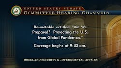 Hsgac Examines Federal Plan To Coronavirus And Pandemics Spread Pic 2 13 20du Picture1 Homeland Security Governmental Affairs 5e45774091af1 Hsgac Examines Federal Plan To Coronavirus And Pandemics Spread Pic 2 13 20du Picture1 Homeland Security Governmental Affairs 5e45774091af1