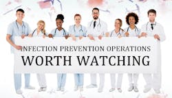 Ip Primary 5e4d4dec0372e Ip Primary 5e4d4dec0372e