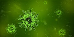 Mass General Hospital Researchers Identify New Universal Target For Antiviral Treatment Pic 2 18 20du Virus 1812092 1920 1 Pixabay 5e4c1021b0e9d Mass General Hospital Researchers Identify New Universal Target For Antiviral Treatment Pic 2 18 20du Virus 1812092 1920 1 Pixabay 5e4c1021b0e9d