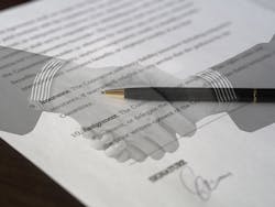 Mc Kesson Launches Exchange Offer To Split Off Its Interest In Change Healthcare Pic 2 11 20du Contract 3002431 1920 Pixabay 5e42d086e9aa4 Mc Kesson Launches Exchange Offer To Split Off Its Interest In Change Healthcare Pic 2 11 20du Contract 3002431 1920 Pixabay 5e42d086e9aa4