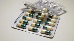 Nih Advances In Tuberculosis Give Hope Pic 2 12 20du Tablets 1796506 1920 Pixabay