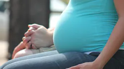Nih Scientists Link Higher Maternal Blood Pressure To Placental Gene Changes Pic 2 10 20du Woman 358779 1920 Pixabay