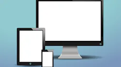 Next Gen Healthcare Announces Partnership With Doctible Pic 2 7 20du Tablet 314153 1280 Pixabay