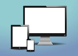 Next Gen Healthcare Announces Partnership With Doctible Pic 2 7 20du Tablet 314153 1280 Pixabay 5e3d823aba993 Next Gen Healthcare Announces Partnership With Doctible Pic 2 7 20du Tablet 314153 1280 Pixabay 5e3d823aba993