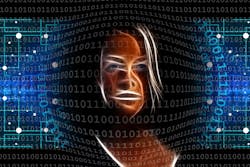 Ornl Develops Multitasking Ai Tool To Extract Record Time Cancer Data Pic 2 19 20du Artificial Intelligence 4417279 1920 Pixabay 5e4d5e4b85058 Ornl Develops Multitasking Ai Tool To Extract Record Time Cancer Data Pic 2 19 20du Artificial Intelligence 4417279 1920 Pixabay 5e4d5e4b85058