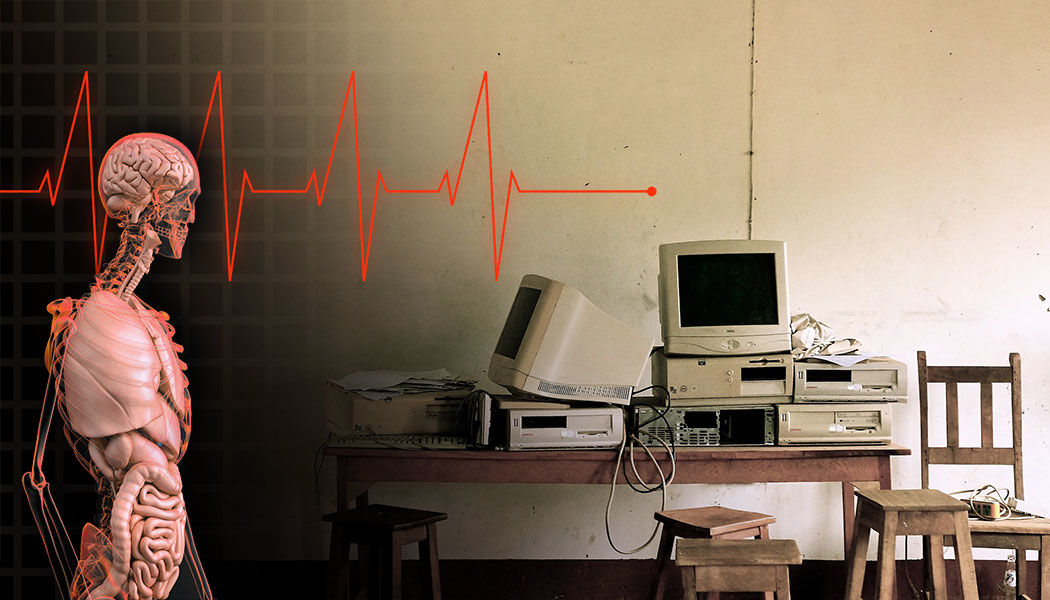 Pscp Primary 5e4d5f9a890b1