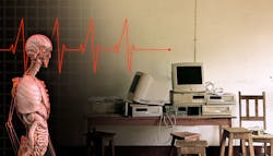 Pscp Primary 5e4d5f9a890b1 Pscp Primary 5e4d5f9a890b1