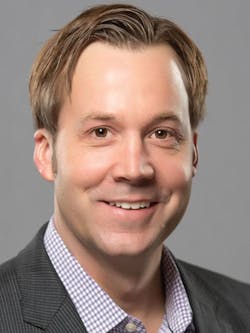 Erik Axter Erik Axter