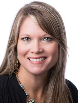 Daria Byrne Daria Byrne