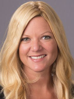 Shannon Candio Hunt Shannon Candio Hunt