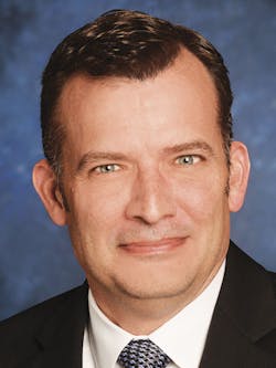 Shaun Clinton Shaun Clinton