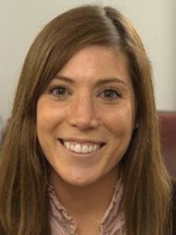 Beth Spiker Beth Spiker