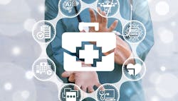 Ps Primary 5e4d6083c1615 Ps Primary 5e4d6083c1615