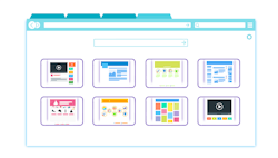 Parts Source Launches Parts Source Pro 2020 Medical Equipment Management Pic 2 20 20du Browser 1666995 1280 Pixabay 5e4ea5037a68c Parts Source Launches Parts Source Pro 2020 Medical Equipment Management Pic 2 20 20du Browser 1666995 1280 Pixabay 5e4ea5037a68c