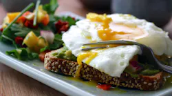 Penn State Lower Protein Diet Could Lower Risk Of Cardiovascular Disease Pic 2 4 20du Eggs 1467286 1920 Pixabay