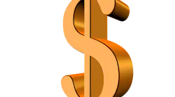 Premier Medicare Ac Os In Premier Collaborative Outperform Peers In Shared Savings Pic 2 202du Dollar 660223 1920 Pixabay