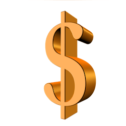 Premier Medicare Ac Os In Premier Collaborative Outperform Peers In Shared Savings Pic 2 202du Dollar 660223 1920 Pixabay 5e4ea5c641e23 Premier Medicare Ac Os In Premier Collaborative Outperform Peers In Shared Savings Pic 2 202du Dollar 660223 1920 Pixabay 5e4ea5c641e23