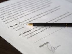 Premier To Acquire Acurity And Nexera Businesses From Gnyha Pic 2 4 20du Business 962358 1920 Pixabay 5e39939013189 Premier To Acquire Acurity And Nexera Businesses From Gnyha Pic 2 4 20du Business 962358 1920 Pixabay 5e39939013189