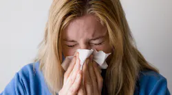 Purdue Cdc Reports Flue Deaths Continue To Rise Pic 2 13 20du Woman 698964 1920 Pixabay
