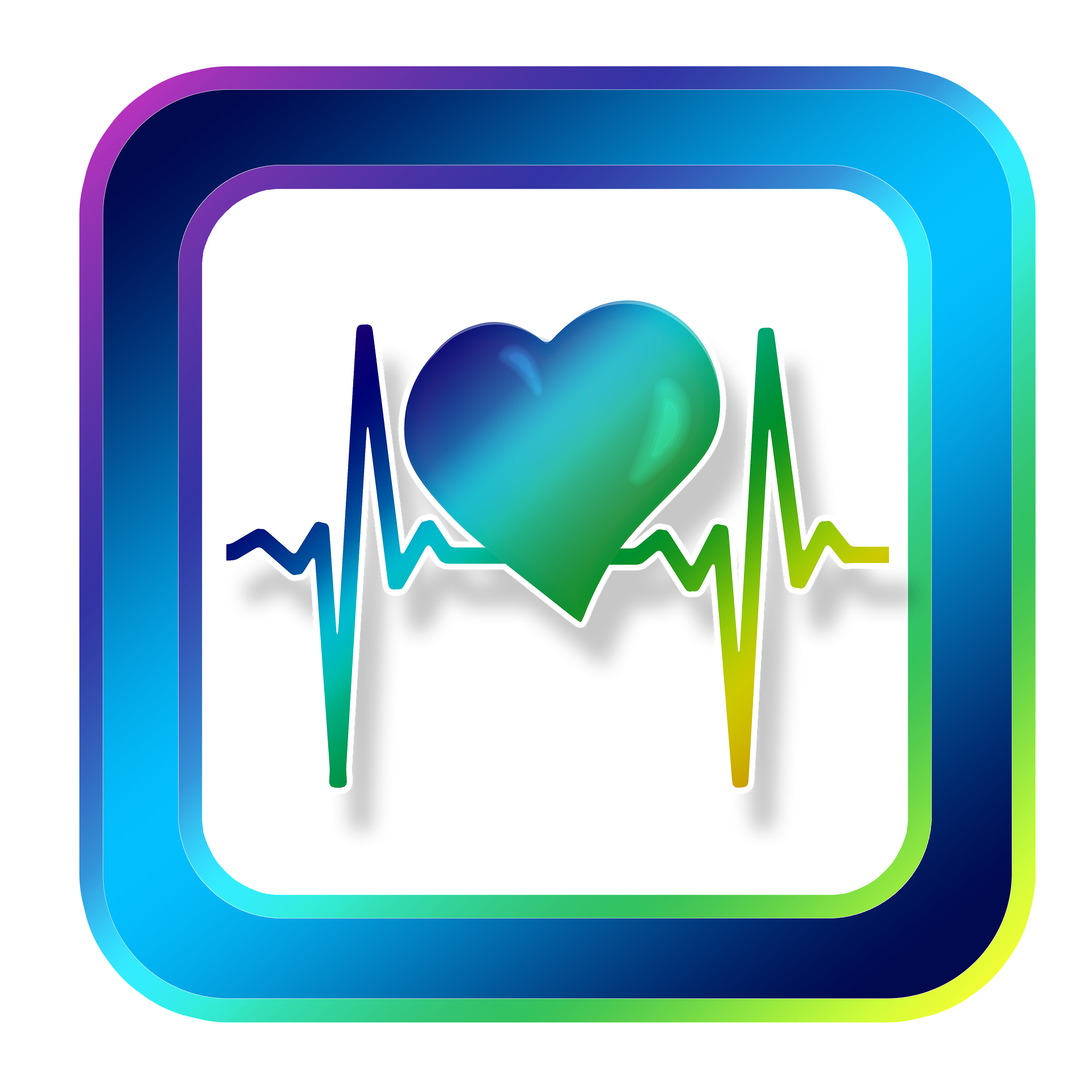 Rga Digital Health Data Scores Pic 2 5 20du Icon 1691338 1920 Pixabay 5e3ae8a3a1db3