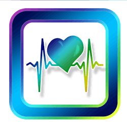 Rga Digital Health Data Scores Pic 2 5 20du Icon 1691338 1920 Pixabay 5e3ae8a3a1db3 Rga Digital Health Data Scores Pic 2 5 20du Icon 1691338 1920 Pixabay 5e3ae8a3a1db3